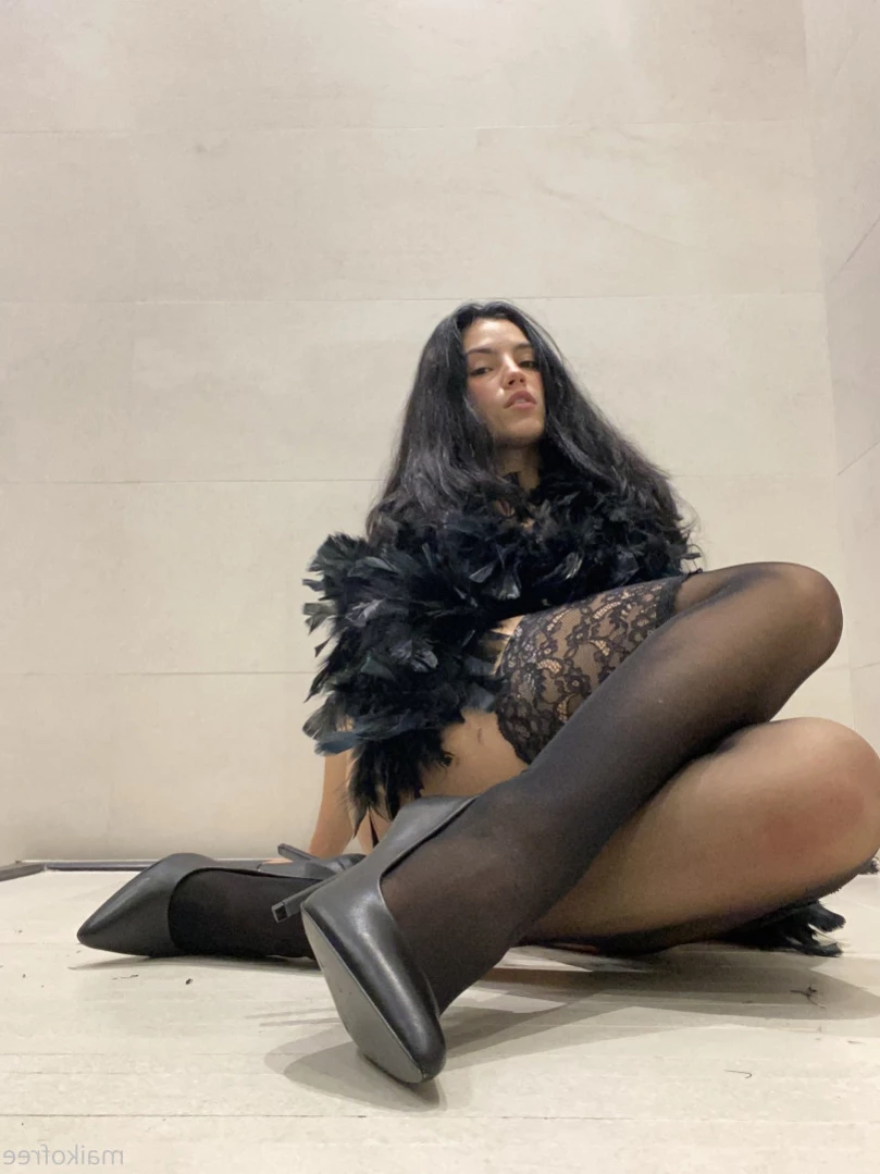 maikofeetfree Onlyfans leaked photo 12167676 on Hotleaks.tv