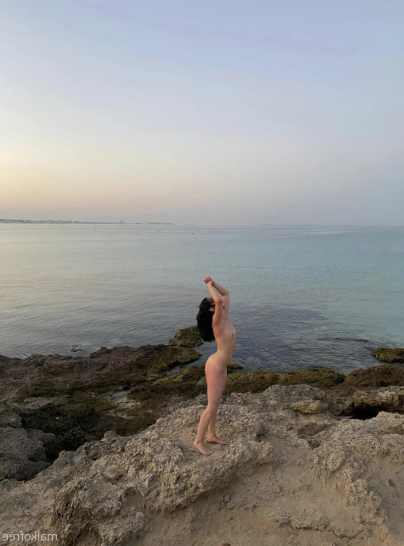 maikofeetfree Onlyfans leaked photo 13429770 on Hotleaks.tv