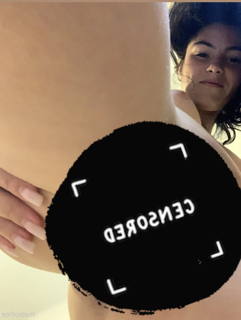 maikofeetfree Onlyfans leaked photo 14503977 on Hotleaks.tv