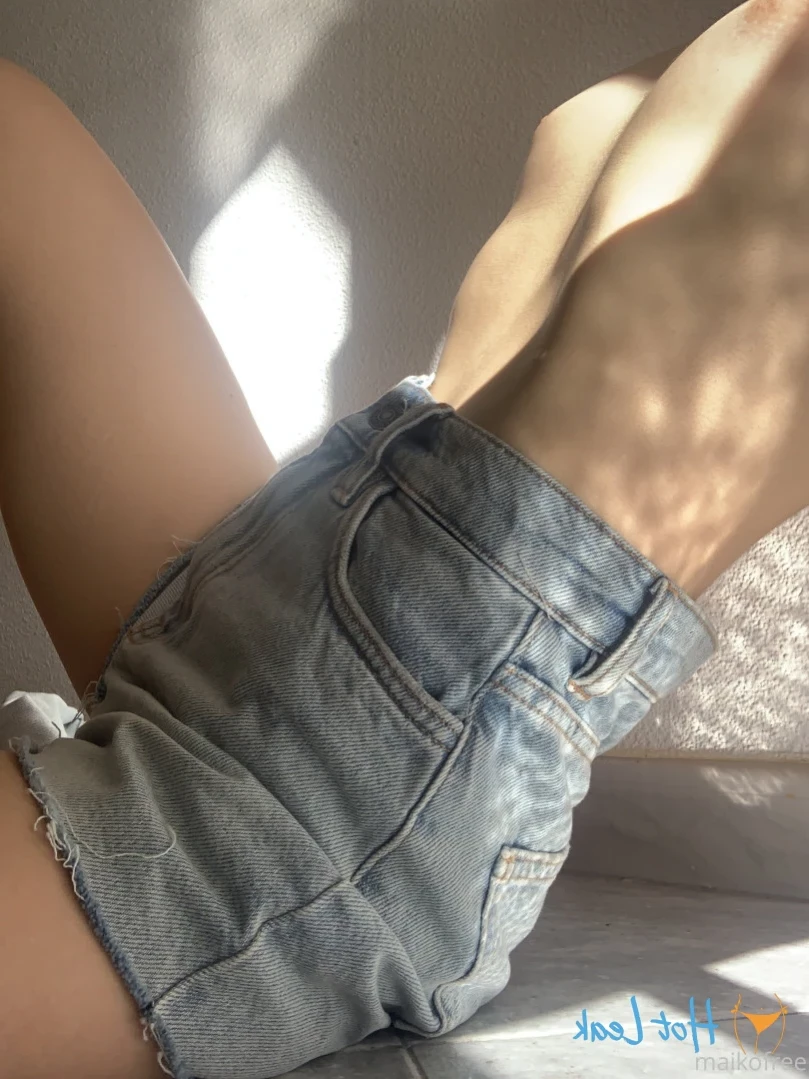 maikofeetfree Onlyfans leaked photo 14818961 on Hotleaks.tv