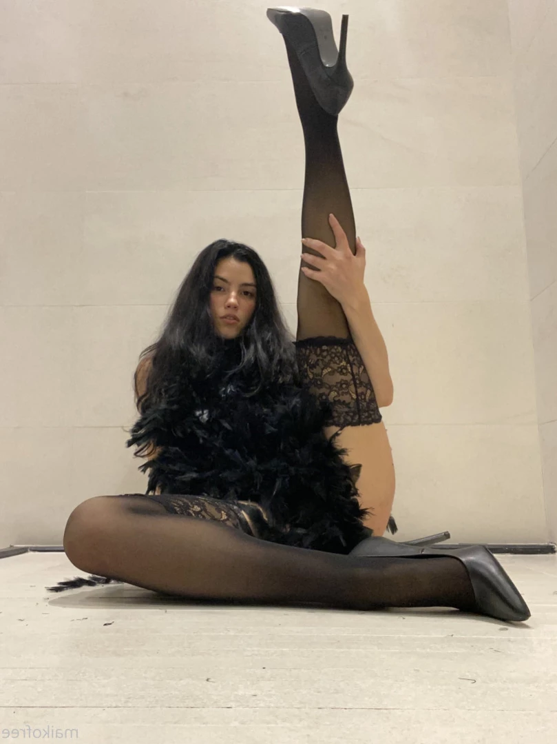 maikofeetfree Onlyfans leaked photo 15349166 on Hotleaks.tv