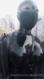 18318812