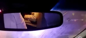 4846469