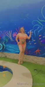 Marcela Latinbabe [ marcelalatinbabe ] Onlyfans leaked video 9046589 on Hotleaks.tv