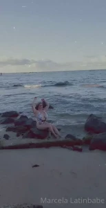 Marcela Latinbabe [ marcelalatinbabe ] Onlyfans leaked video 9046779 on Hotleaks.tv