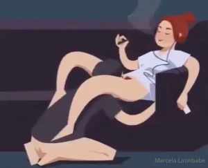 Marcela Latinbabe [ marcelalatinbabe ] Onlyfans leaked video 9046805 on Hotleaks.tv