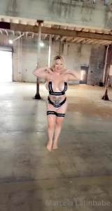 Marcela Latinbabe [ marcelalatinbabe ] Onlyfans leaked video 9046880 on Hotleaks.tv