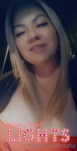 Marcela Latinbabe [ marcelalatinbabe ] Onlyfans leaked video 9046889 on Hotleaks.tv