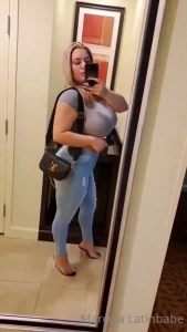 Marcela Latinbabe [ marcelalatinbabe ] Onlyfans leaked video 9046900 on Hotleaks.tv