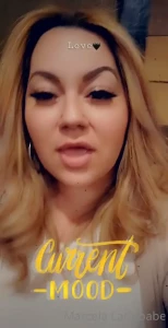 Marcela Latinbabe [ marcelalatinbabe ] Onlyfans leaked video 9046912 on Hotleaks.tv