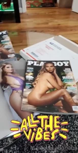 Marcela Latinbabe [ marcelalatinbabe ] Onlyfans leaked video 9046979 on Hotleaks.tv