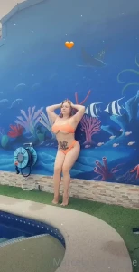 Marcela Latinbabe [ marcelalatinbabe ] Onlyfans leaked video 9046980 on Hotleaks.tv