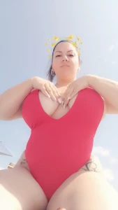 Marcela Latinbabe [ marcelalatinbabe ] Onlyfans leaked video 9047000 on Hotleaks.tv
