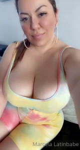 Marcela Latinbabe [ marcelalatinbabe ] Onlyfans leaked video 9047009 on Hotleaks.tv