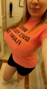 Marcela Latinbabe [ marcelalatinbabe ] Onlyfans leaked video 9047012 on Hotleaks.tv
