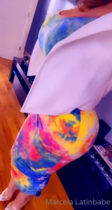 Marcela Latinbabe [ marcelalatinbabe ] Onlyfans leaked video 9047065 on Hotleaks.tv