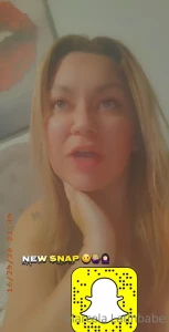 Marcela Latinbabe [ marcelalatinbabe ] Onlyfans leaked video 9047099 on Hotleaks.tv