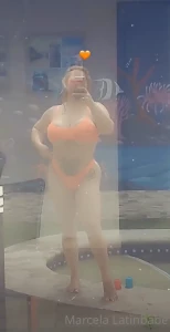 Marcela Latinbabe [ marcelalatinbabe ] Onlyfans leaked video 9047288 on Hotleaks.tv