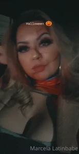 Marcela Latinbabe [ marcelalatinbabe ] Onlyfans leaked video 9047399 on Hotleaks.tv