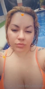 Marcela Latinbabe [ marcelalatinbabe ] Onlyfans leaked video 9047568 on Hotleaks.tv