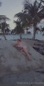 Marcela Latinbabe [ marcelalatinbabe ] Onlyfans leaked video 9047588 on Hotleaks.tv