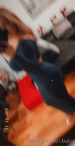 Marcela Latinbabe [ marcelalatinbabe ] Onlyfans leaked video 9047735 on Hotleaks.tv