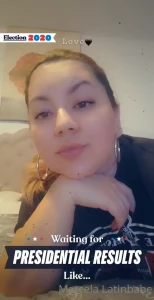 Marcela Latinbabe [ marcelalatinbabe ] Onlyfans leaked video 9047739 on Hotleaks.tv