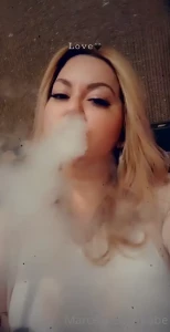 9047832