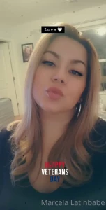 9047956