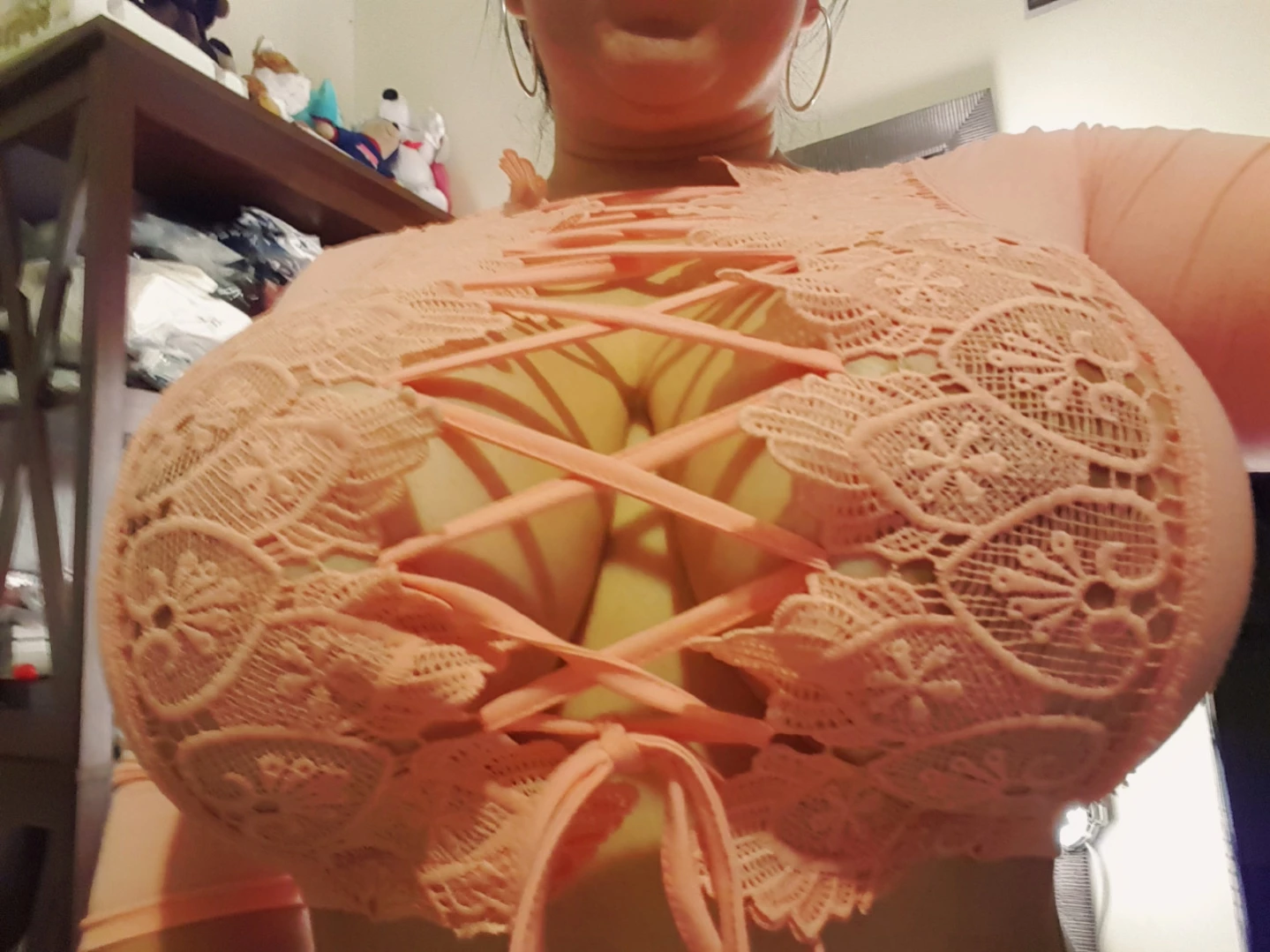 Marcela Latinbabe [ marcelalatinbabe ] Onlyfans leaked photo 11953811 on Hotleaks.tv