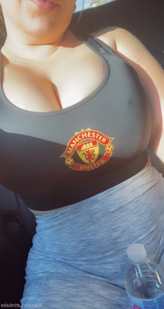 Marcela Latinbabe [ marcelalatinbabe ] Onlyfans leaked photo 12592918 on Hotleaks.tv