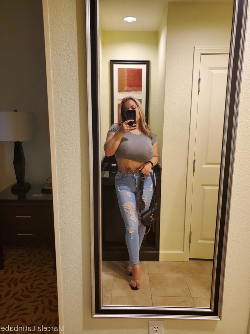 Marcela Latinbabe [ marcelalatinbabe ] Onlyfans leaked photo 13023616 on Hotleaks.tv
