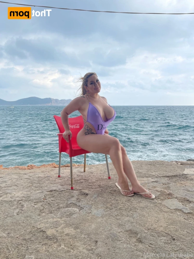Marcela Latinbabe [ marcelalatinbabe ] Onlyfans leaked photo 13428897 on Hotleaks.tv