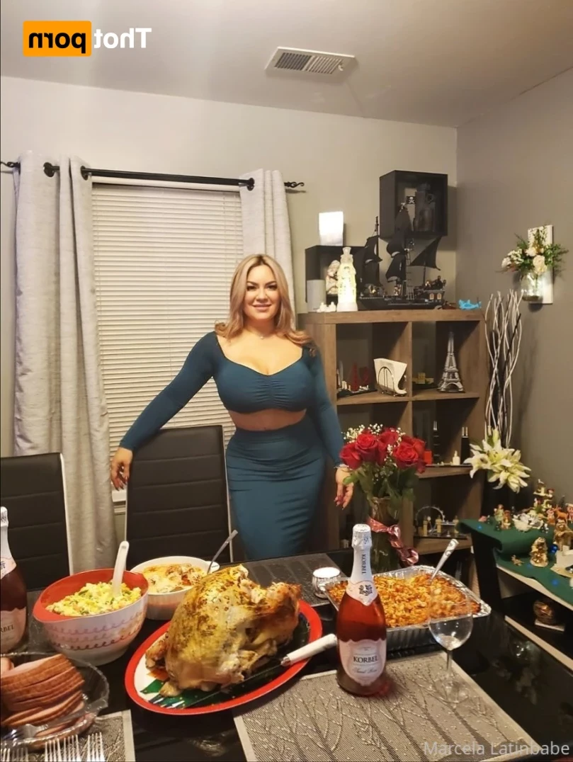 Marcela Latinbabe [ marcelalatinbabe ] Onlyfans leaked photo 14772226 on Hotleaks.tv