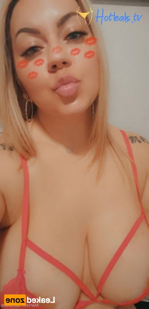 Marcela Latinbabe [ marcelalatinbabe ] Onlyfans leaked photo 15000585 on Hotleaks.tv