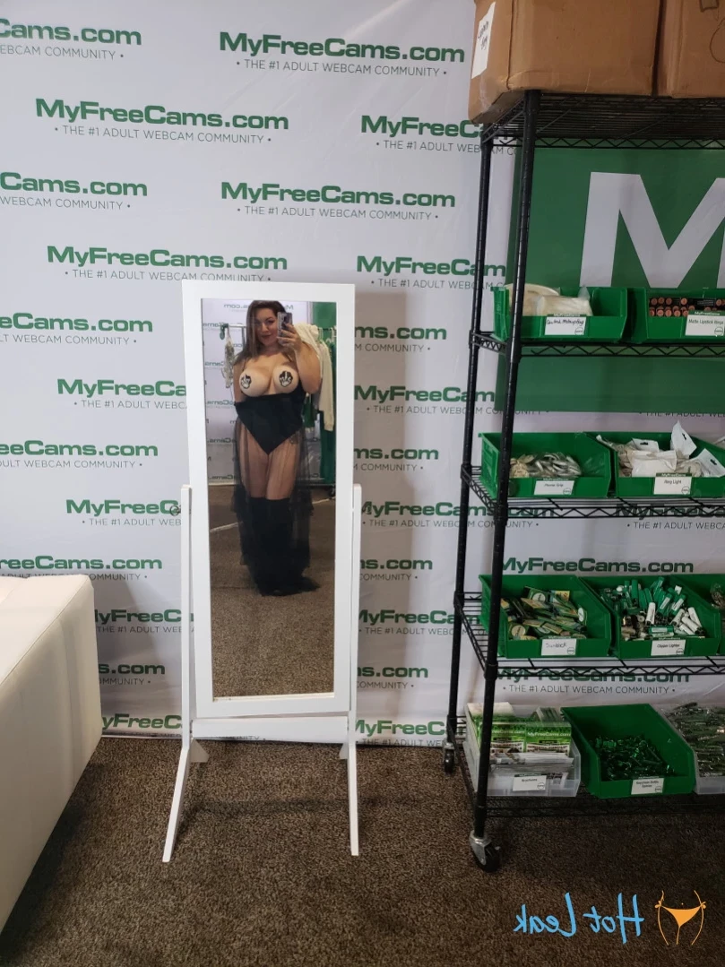 Marcela Latinbabe [ marcelalatinbabe ] Onlyfans leaked photo 15106893 on Hotleaks.tv