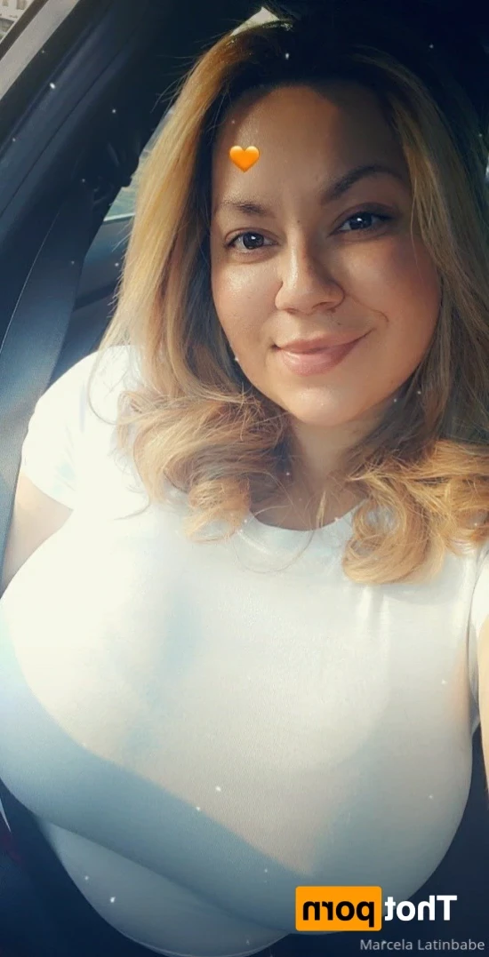 Marcela Latinbabe [ marcelalatinbabe ] Onlyfans leaked photo 15348097 on Hotleaks.tv