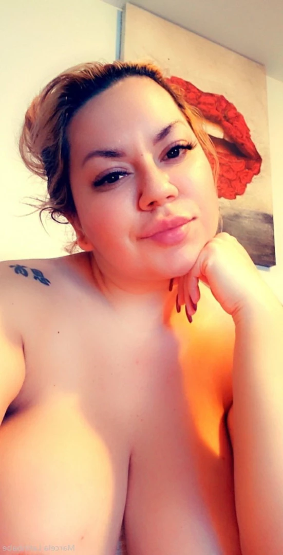 Marcela Latinbabe [ marcelalatinbabe ] Onlyfans leaked photo 15359598 on Hotleaks.tv