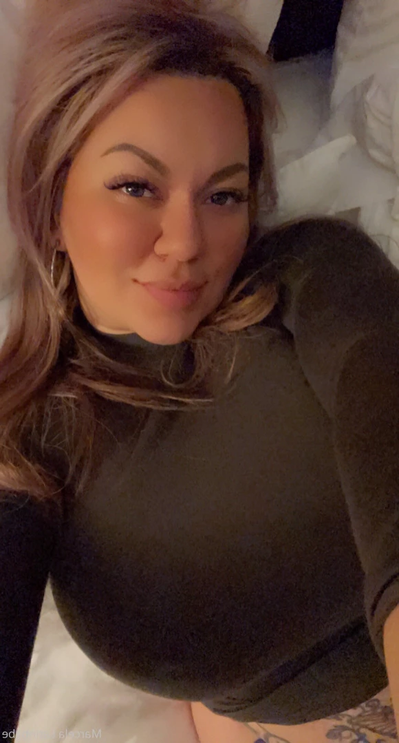 Marcela Latinbabe [ marcelalatinbabe ] Onlyfans leaked photo 15360063 on Hotleaks.tv