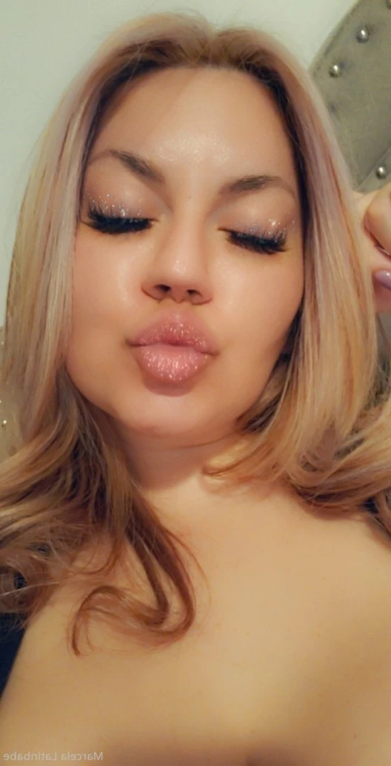 Marcela Latinbabe [ marcelalatinbabe ] Onlyfans leaked photo 15360260 on Hotleaks.tv