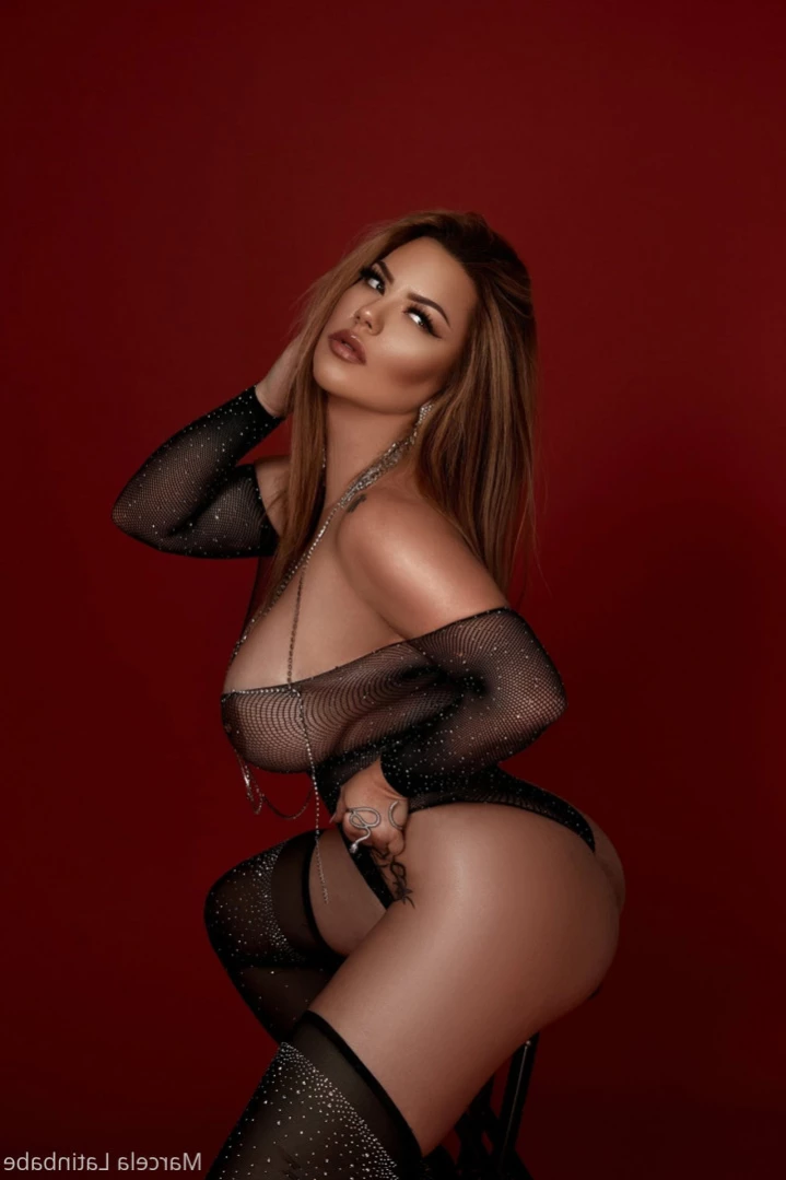 Marcela Latinbabe [ marcelalatinbabe ] Onlyfans leaked photo 15361286 on Hotleaks.tv