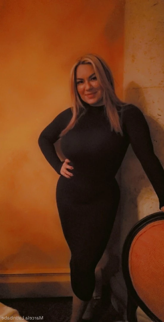 Marcela Latinbabe [ marcelalatinbabe ] Onlyfans leaked photo 15394190 on Hotleaks.tv