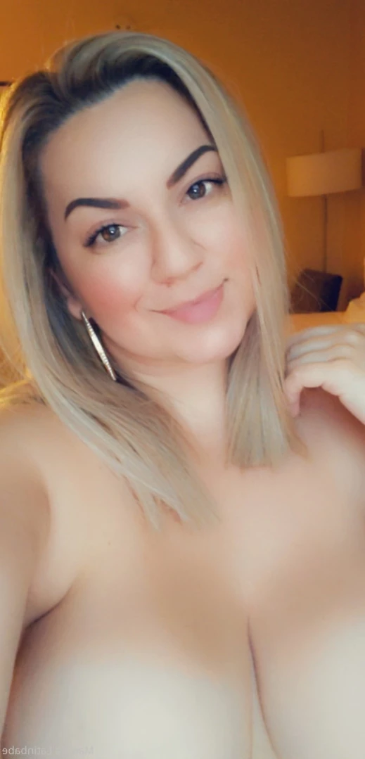 Marcela Latinbabe [ marcelalatinbabe ] Onlyfans leaked photo 15685389 on Hotleaks.tv