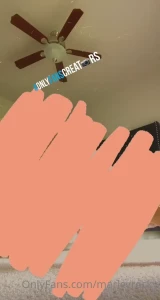 Marley Rocky [ marleyrocky ] Onlyfans leaked video 4846477 on Hotleaks.tv