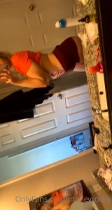 4846496