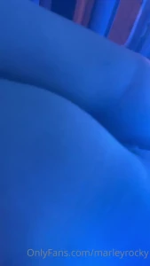 4846510