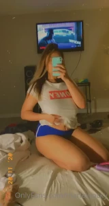4846541