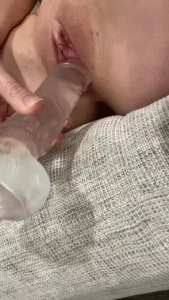 Tayy [ bunnybunsxo ] Onlyfans leaked video 1345686 on Hotleaks.tv