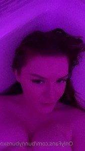 Tayy [ bunnybunsxo ] Onlyfans leaked video 2513444 on Hotleaks.tv
