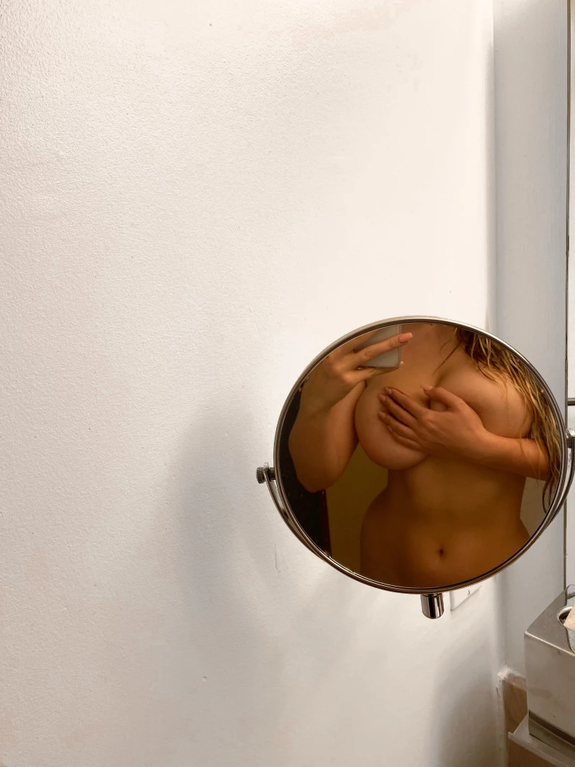 Tayy [ bunnybunsxo ] Onlyfans leaked photo 10093788 on Hotleaks.tv